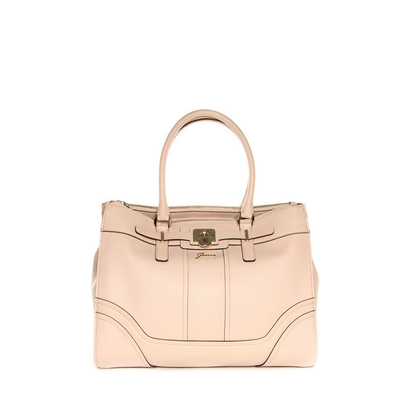 Bag “Greyson“ Guess